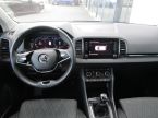 Škoda Karoq - fotka číslo 4