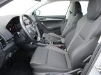 Škoda Karoq - fotka číslo 5