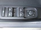 Škoda Karoq - fotka číslo 7