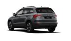 Škoda Karoq - fotka číslo 1