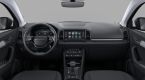 Škoda Karoq - fotka číslo 2