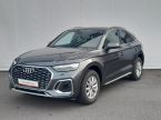 Audi Q5 - fotka číslo 0