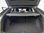 Audi Q5 - fotka číslo 9
