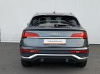 Audi Q5 - fotka číslo 11