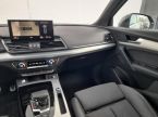 Audi Q5 - fotka číslo 14