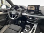 Audi Q5 - fotka číslo 15
