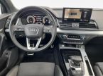Audi Q5 - fotka číslo 16
