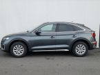 Audi Q5 - fotka číslo 2