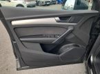 Audi Q5 - fotka číslo 5