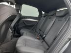 Audi Q5 - fotka číslo 7
