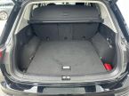 Volkswagen Tiguan - fotka číslo 10