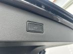 Volkswagen Tiguan - fotka číslo 11