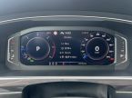 Volkswagen Tiguan - fotka číslo 12