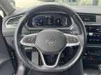Volkswagen Tiguan - fotka číslo 13