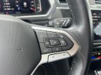 Volkswagen Tiguan - fotka číslo 15