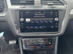 Volkswagen Tiguan - fotka číslo 16