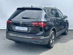 Volkswagen Tiguan - fotka číslo 1