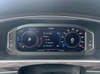 Volkswagen Tiguan - fotka číslo 20