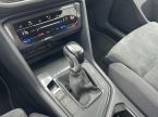 Volkswagen Tiguan - fotka číslo 21