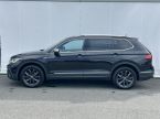 Volkswagen Tiguan - fotka číslo 2