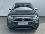 Volkswagen Tiguan - fotka číslo 3