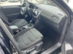 Volkswagen Tiguan - fotka číslo 4