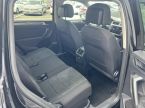 Volkswagen Tiguan - fotka číslo 5
