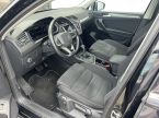 Volkswagen Tiguan - fotka číslo 7