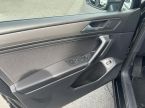 Volkswagen Tiguan - fotka číslo 8