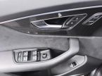 Audi SQ7 - fotka číslo 9