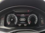 Audi SQ7 - fotka číslo 10