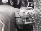 Audi SQ7 - fotka číslo 11
