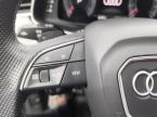 Audi SQ7 - fotka číslo 12