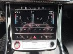 Audi SQ7 - fotka číslo 13