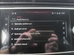 Audi SQ7 - fotka číslo 15