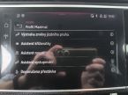 Audi SQ7 - fotka číslo 16