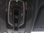 Audi SQ7 - fotka číslo 18