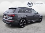 Audi SQ7 - fotka číslo 1