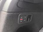 Audi SQ7 - fotka číslo 19