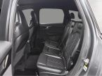 Audi SQ7 - fotka číslo 21