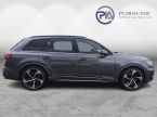 Audi SQ7 - fotka číslo 22