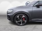 Audi SQ7 - fotka číslo 23