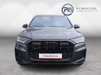 Audi SQ7 - fotka číslo 2
