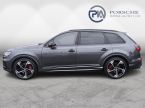 Audi SQ7 - fotka číslo 3