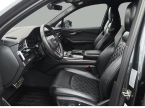 Audi SQ7 - fotka číslo 5