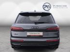 Audi SQ7 - fotka číslo 6