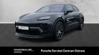 Porsche Macan - fotka číslo 0