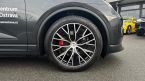 Porsche Macan - fotka číslo 9