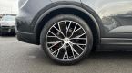 Porsche Macan - fotka číslo 10