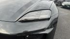 Porsche Macan - fotka číslo 12